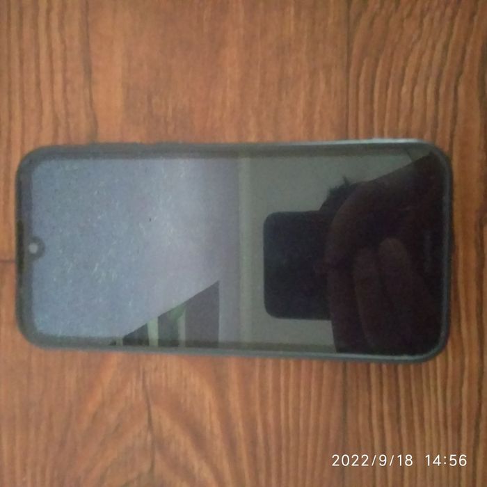 Huawei y5 2019 sotiladi