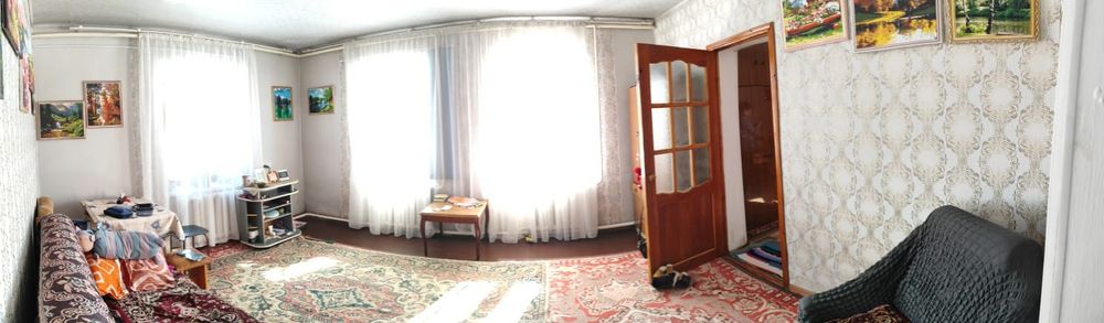 Продам частный дом