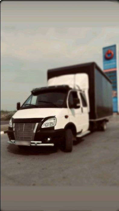 Приём металла чёрный металл қара темір қабылдаймыз