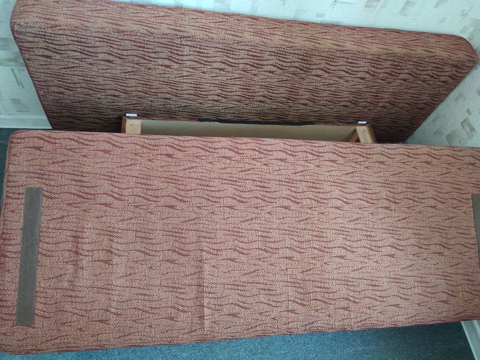 Продам диван за символическую цену