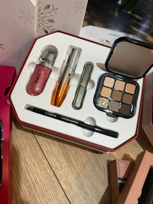 KIKO MILANO оригинал