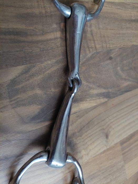 Zabala pentru cal,cai în stare buna