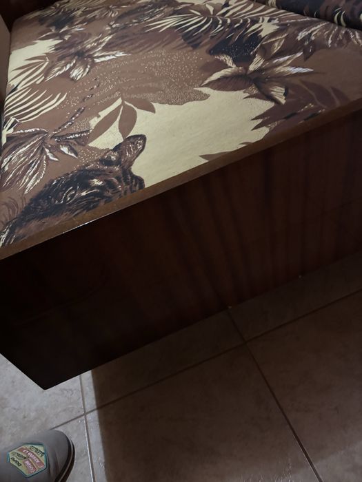 Матраци за спалня или ъглови дивани