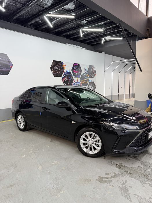 monza 1.5 atmasferniy kraska toza