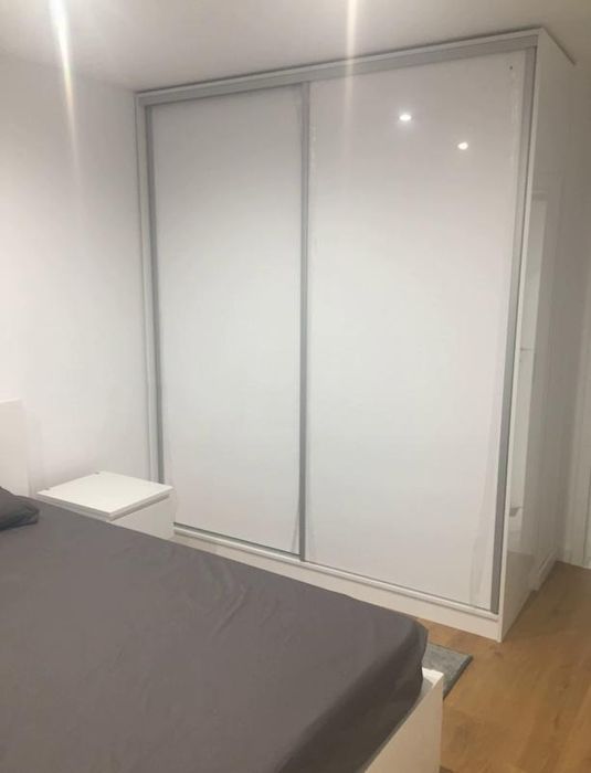 Продава се Двустаен апартамент в София, Младост 2 - 70 кв.м за 5000 €/кв.м - Снимка #7