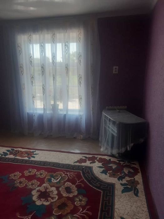 Уи       сотылады