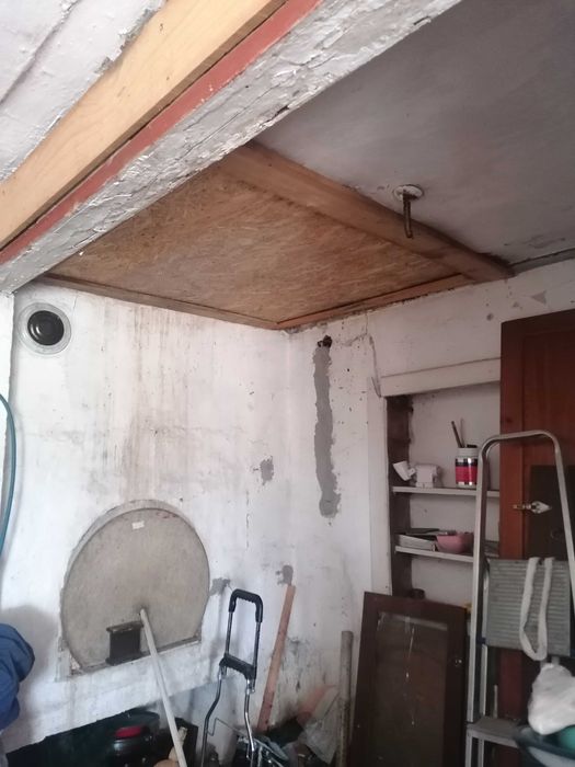 Продава вила в Кайлъка