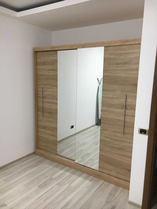 montaj mobila brasov. montaj mobila dedeman  comasna