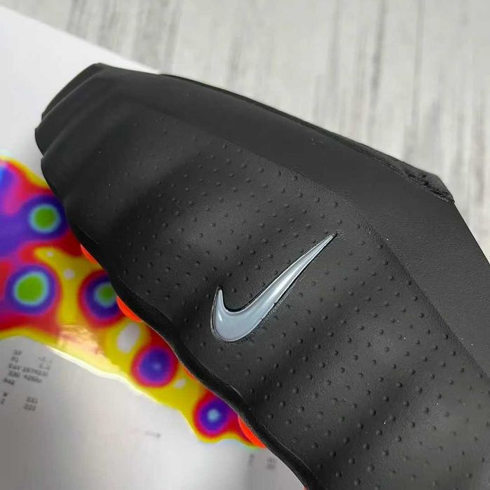 Nike Mind 001 Black