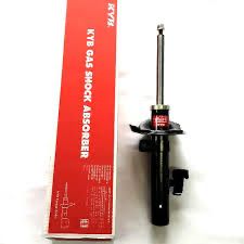 Амартизатор Каяба Ласетти