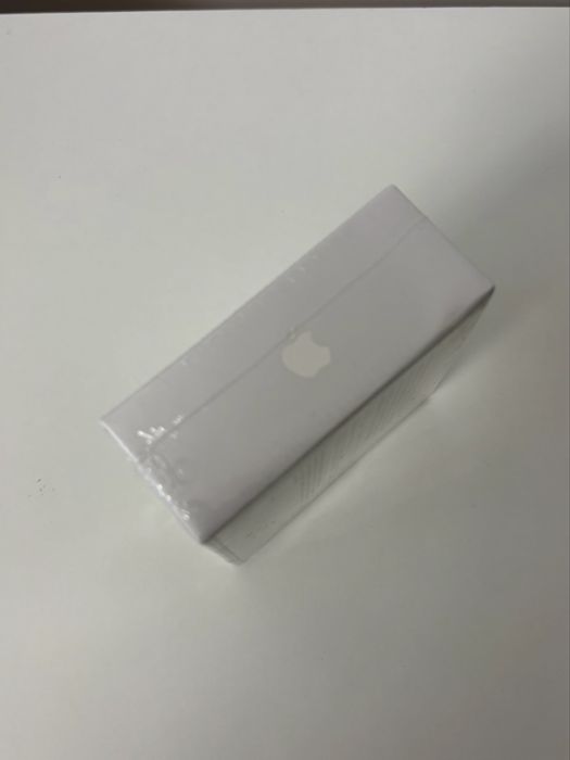 Căști airpods 4 sigilate