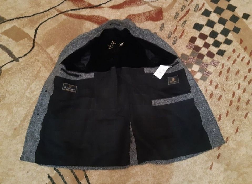 Продам пальто в отличном состоянии