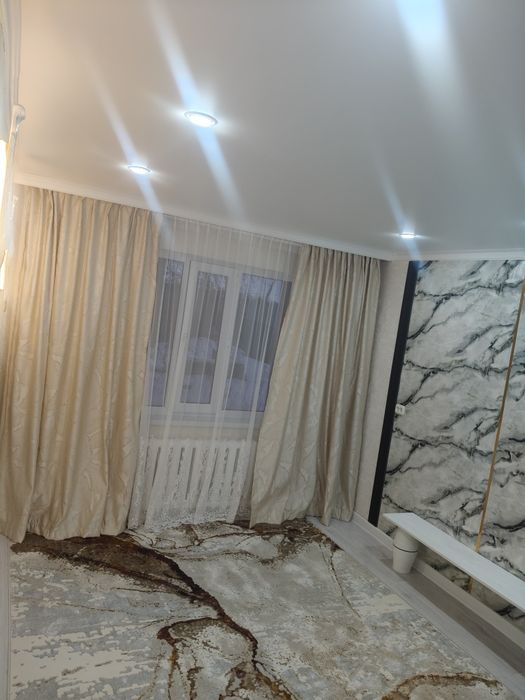 Срочно продам дом