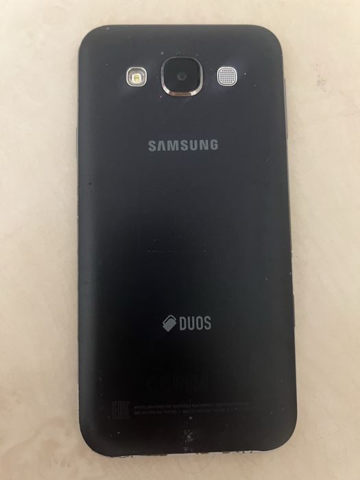 Продам Самсунг телефон