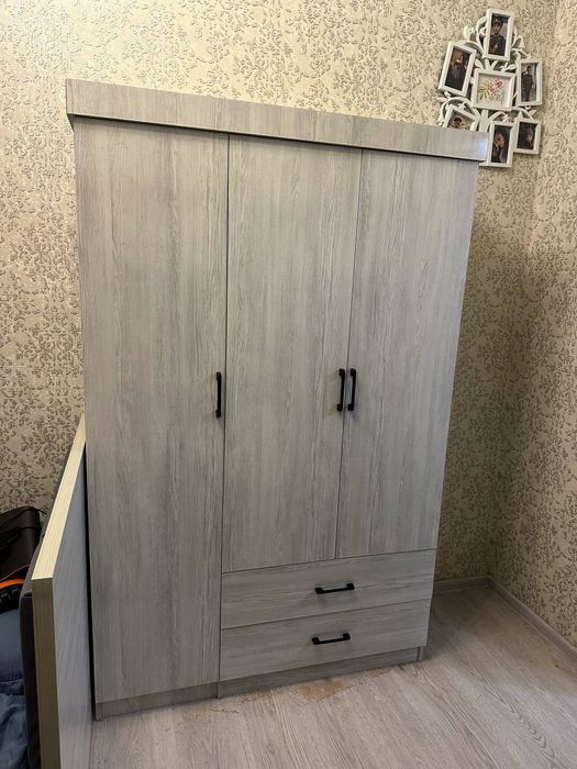 Arzon shkaflar 20 xil assortiment mavjud