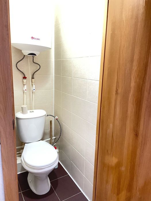 Квартира посуточно