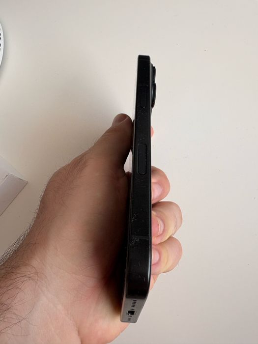 IPhone 16 Pro/ 128GB
