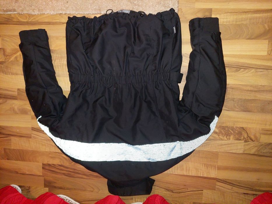 Geaca BMW moto,chopper,toring,atv ,marime 52