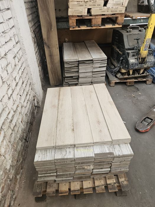 Okazie gresie vrac italia amestecata