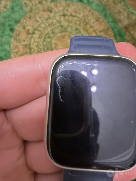 Apple watch 9 45 mm
