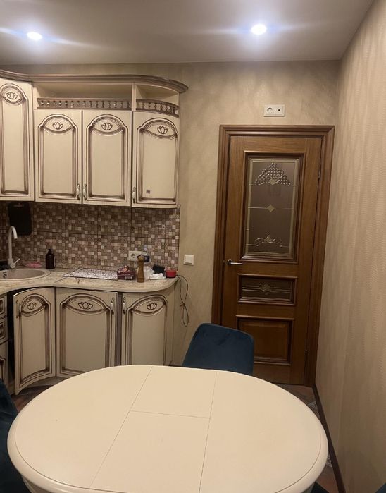 В аренду дом кв в мкр Аксай