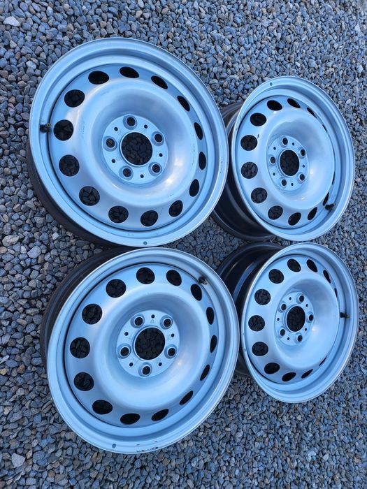 H&R Tieferlegungsfedern Für Mini Countryman & Paceman 2010- -35mm Absenkung, Sportliches Handling & Optik