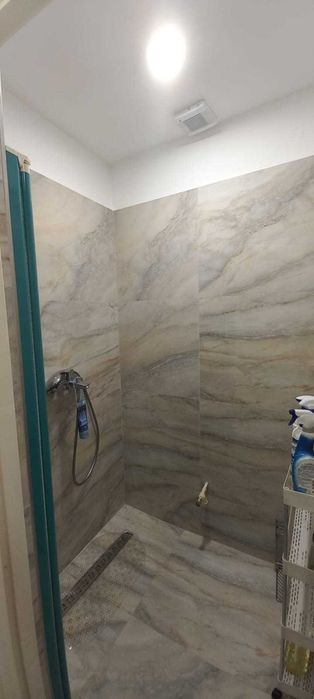 Vand spatiu comercial in Oradea,zona ultracentrala