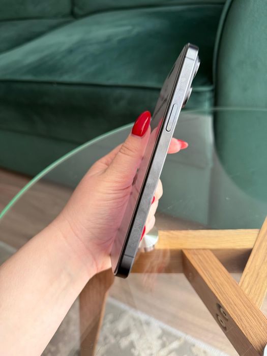 IPHONE 15 ProMax 10/10