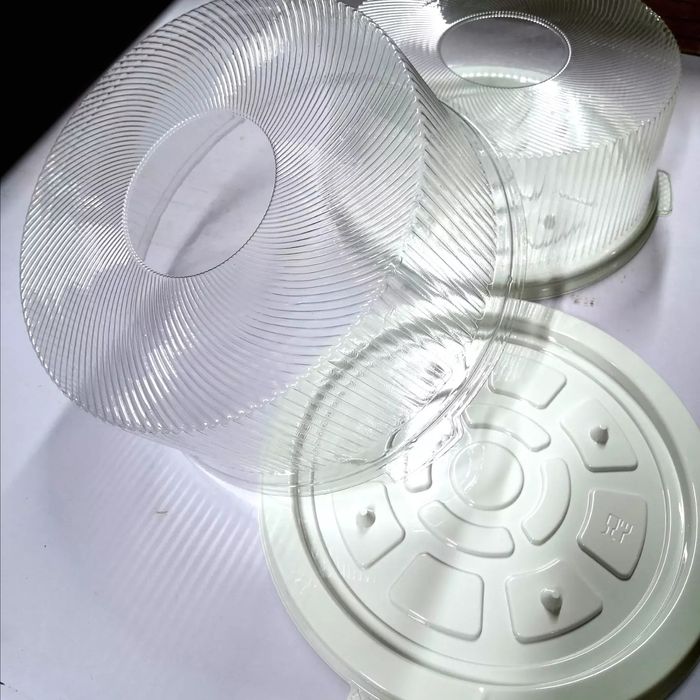 Тортница для торта