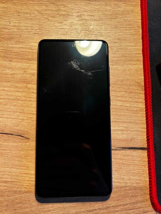 Samsung Galaxy A51 срочно