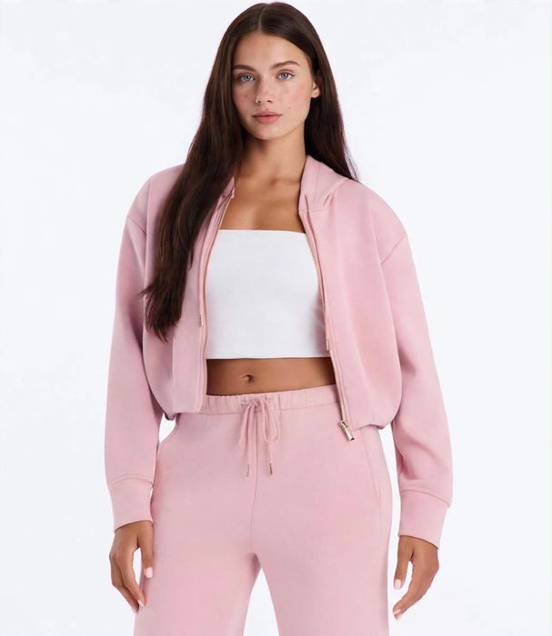 Trening dama casual