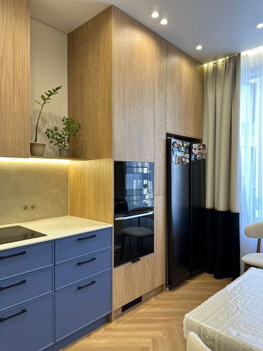 Мебель на заказ.