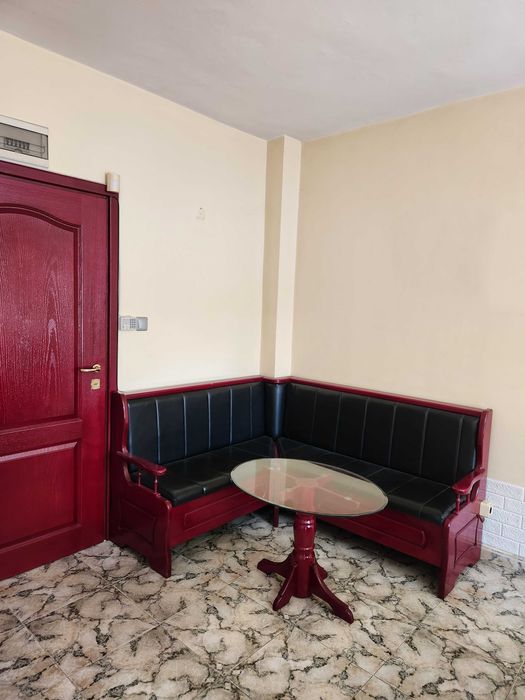 Дава се под наем Офис в Велико Търново, Център - 35 кв.м за 188.7 € - Снимка #3