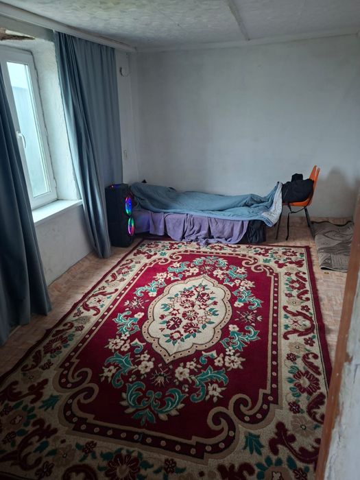 Продам дом на 2 даче