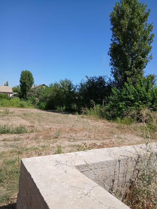 Uchaskaga kafolat beraman