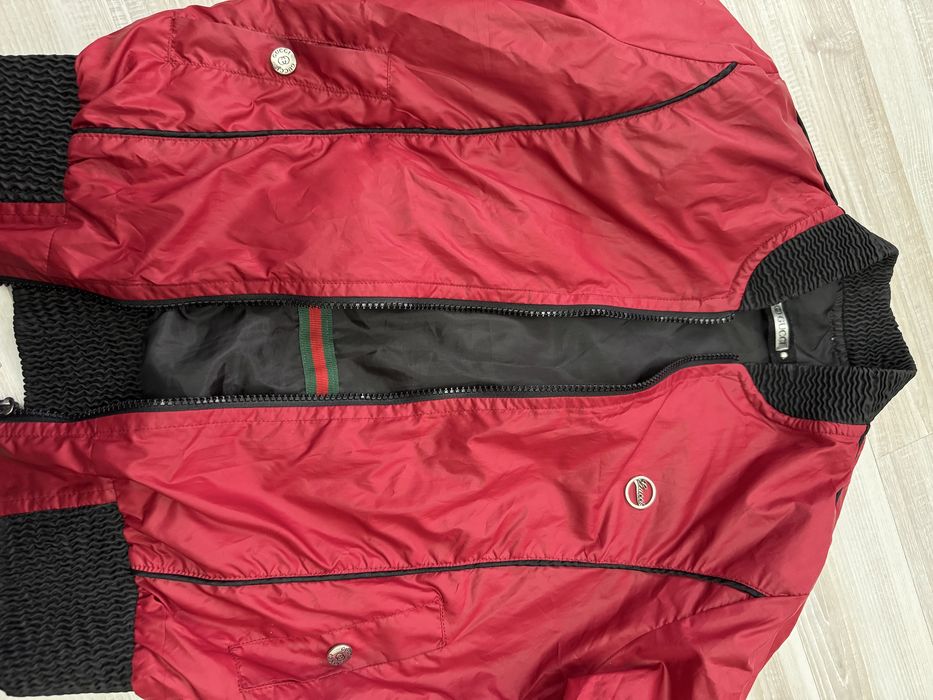 Продам вещи для девушки