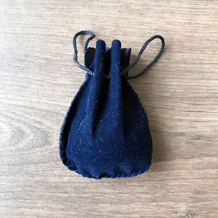 Подаръчен арт ключодържател