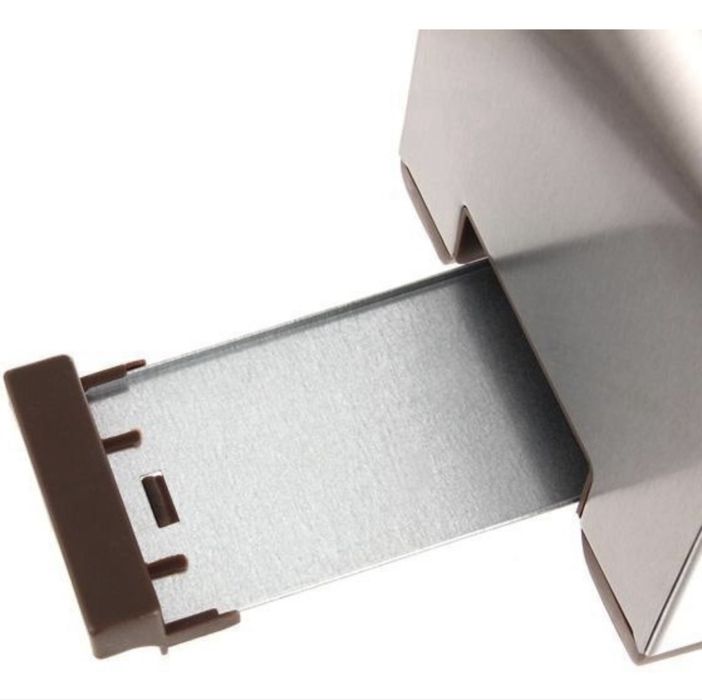 Тостер Polaris pet 0910