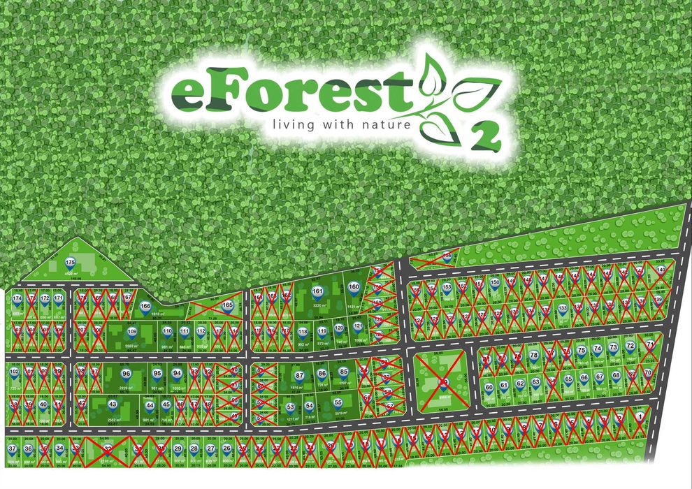 Teren premium 780 mp, acces rapid DN1A, cartier nou, Crevedia