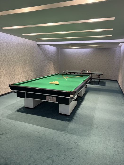 Dacha arenda. NEW.  H-Tech. MUSLIM