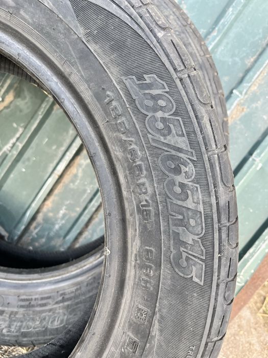 Шины летние