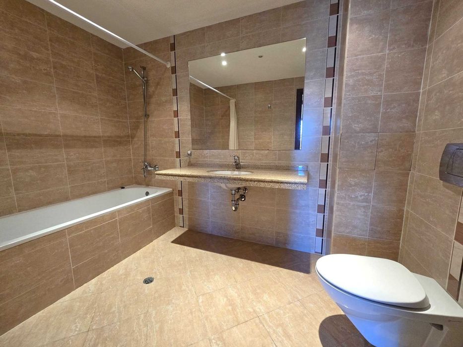 Продава се Тристаен апартамент в Банско - 116 кв.м за 462 €/кв.м - Снимка #8