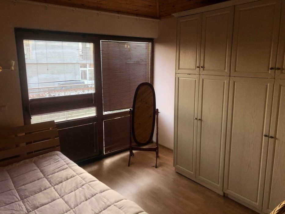 Дава се под наем Къща в Бургас, Ветрен - 60 кв.м за 400 € - Снимка #13