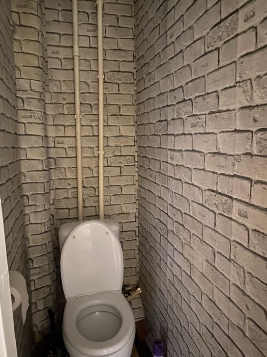 Сдам 2 ком. кв. район  рынок «Дария»