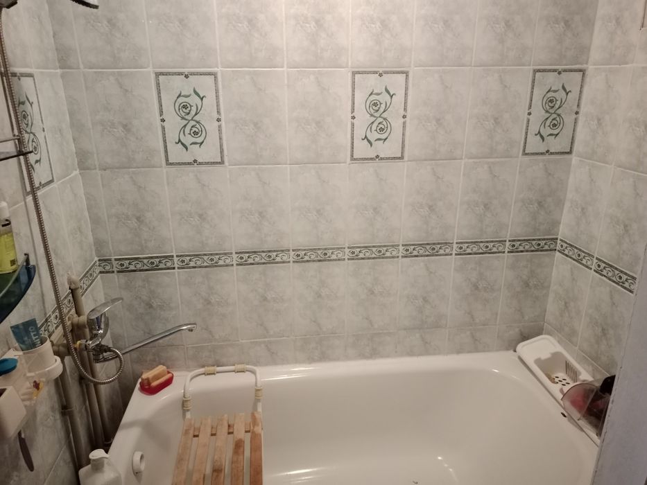 Продается квартира