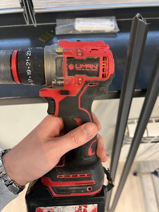 Ремонт окон Алматы