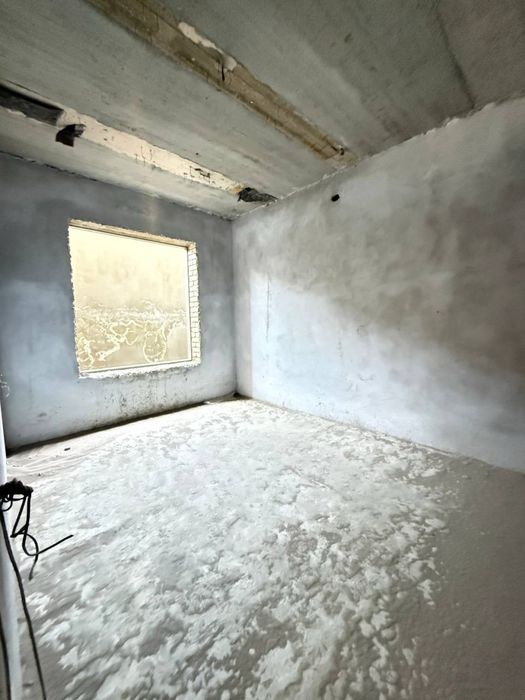 Юнусобод Бободехкон махалла СРОЧНО