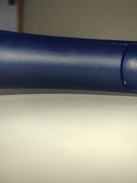 Наушники JBL TUNE 520BT синие