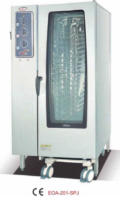 Ротационный Ротацион печ gaz tokli gibrid Ratatsion pechka parli pech