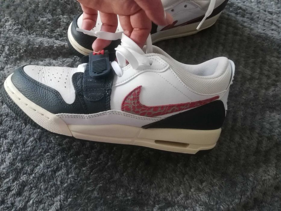 Încălțăminte Nike
